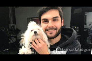 Acun Ilıcalı'dan flaş Survivor kararı!
