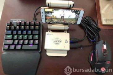 İşte bu günün en çok paylaşılan fotoğrafları
