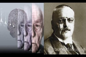 Hastalıkların isimlerinin nereden geldiğini biliyor musunuz?
