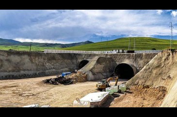 Bu 7 proje belgeler arasındaki ticareti de artıracak
