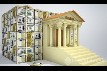 Dünyanın en büyük bankaları belli oldu