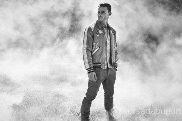 Kerem Bürsin: Jön diye bir mertebe yok
