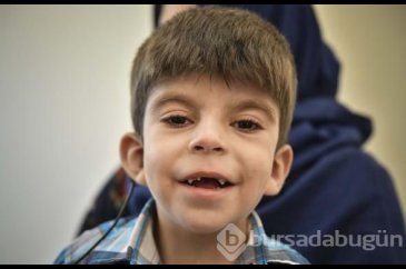 "Haluk Levent'in yeleği" sayesinde yeniden duymaya başladı
