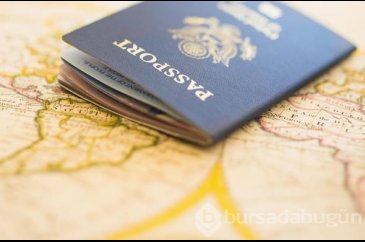 Pasaportsuz check-in dönemi resmen başlıyor!
