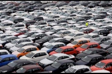 2018'in en çok satan otomobilleri