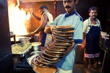 Sadece Hindistan'da görebilirsiniz
