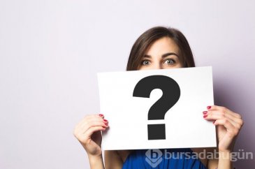 İşte enteresan zeka soruları 
