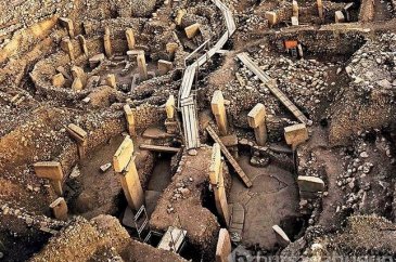 Şanlıurfa'yı gezmek için 10 neden