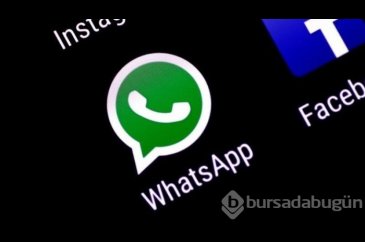 WhatsApp para ödülü dağıtacak