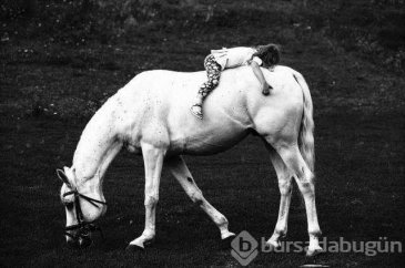 Günün en çok paylaşılan fotoğrafları
