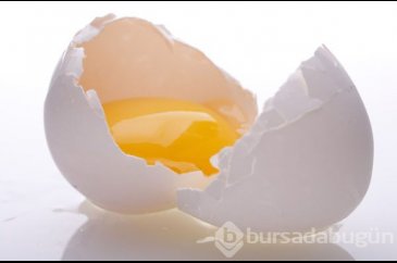 Mutluluk ve enerji veren 5 besine sofralarınızda yer açın!