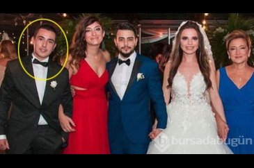 Rüzgar Erkoçlar'ın kardeşi Gül Erkoçlar cinsiyet değiştirdi! Gül Er...