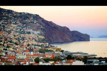 Dünyanın en iyi otelleri ve tatil köyleri açıklandı! Türkiye'den 5 ...
