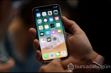 Apple'dan seyahatlerinizde yarar sağlayacak tüyolar