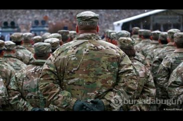 Dünyanın en güçlü orduları açıklandı