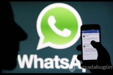 WhatsApp'ta bu mesajı paylaşmayın! (Telefonların çökmesine neden ol...