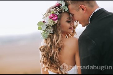 Evlilik korkusunun nedenleri nelerdir?

