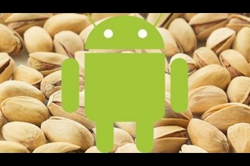 Android P'nin ismi belli oldu (Android P ile neler değişecek?)