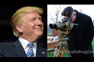 Bugün savaş çıksa kim kazanır?
