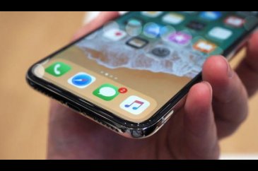 iPhone fiyatlarına şok zam: İşte model model zamlı iPhone fiyatları