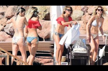 Fit kardeşler

