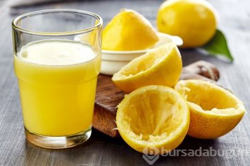Akciğerlerinizi üç günde temizleyen yöntem
