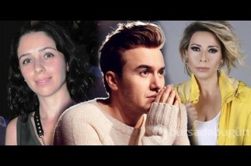 Mustafa Ceceli'den ilk açıklama!
