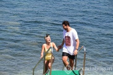 Cem Belevi: Murat Boz'un düştüğü duruma düşmeyeyim