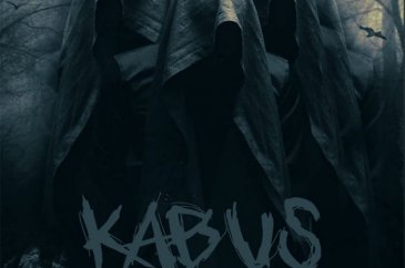 Kabus