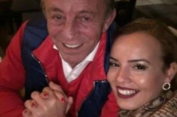 Duygu Su merak edilenleri anlattı!