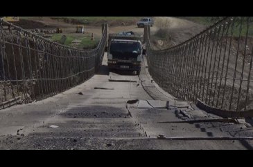 Son dakika: Gaziantep'te bulunmuştu! Gizemli enkaz bakın ne çıktı...
