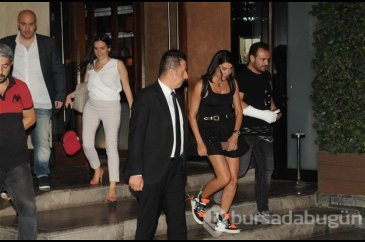Deniz Akkaya