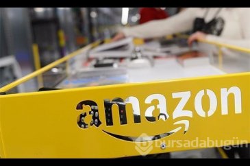 e-ticaret devinden tarihi rekor
