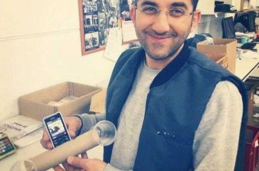 Yurdum insanının pratik zekası
