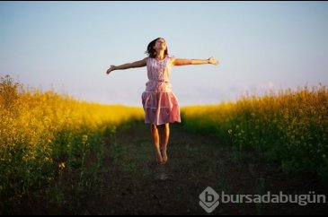 İstediğiniz hayatı elde etmek için izlemeniz gereken 9 yol
