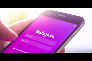 Instagram'da son görülme özelliği nasıl kapatılır?