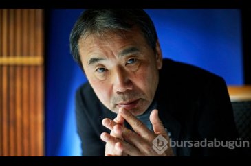 Haruki Murakami'nin Killing Commendatore kitabına 18 yaş sınırı