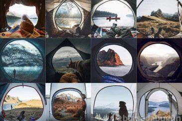 Instagram kullanıcılarının yeni kabusu oldu