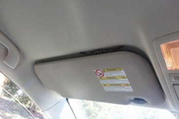 Dünyanın en korkunç anları