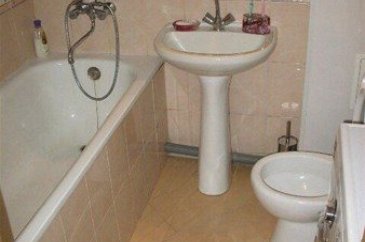 İnternette her gördüğünüze inanmayın