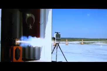 Türk mühendisler başardı! İşte oyunun kurallarını değiştirecek yeni...