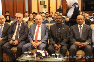 İstanbulkart 'Türkiyekart' oluyor!