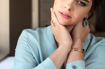 Pelin Karahan: Çocuklar hayatımı ve duruşumu etkiledi