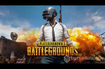 PUBG turnuvasını kazandı! (Evine 400 bin dolarlık ödülle döndü)