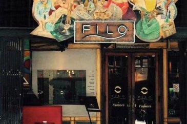 Dünyanın en iyi restoranları belli oldu! Türkiye listede...