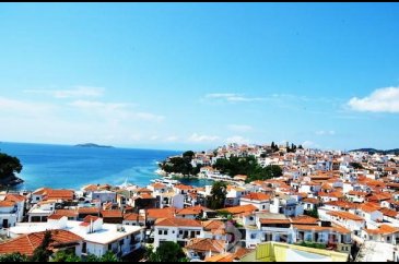 Türkiye'nin en çok ihracat yaptığı ülkeler açıklandı