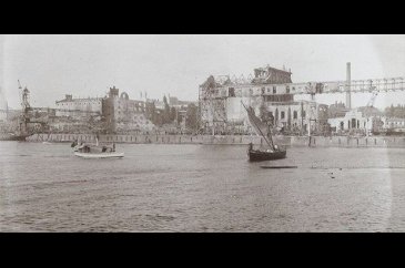 İstanbul'un en kötü fotoğrafları