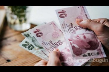 İşsizlik ödeneğinde şartlar esnetiliyor