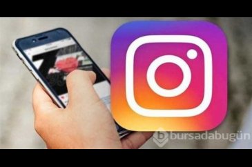 Instagram'dan takip kazalarını artıracak yenilik