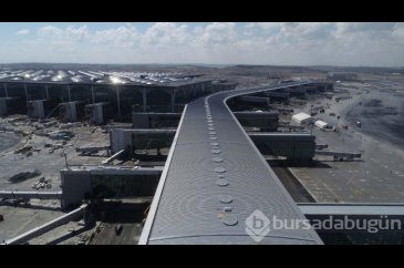 İstanbul'da dev göç başlıyor